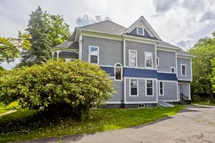 102 Church St, Ware, MA 01082 - Photo 6