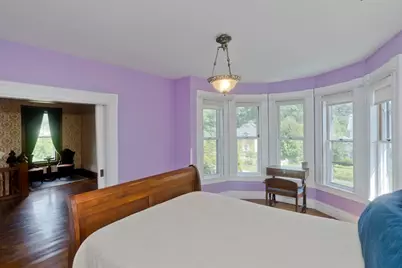 102 Church Street, Ware, MA 01082 - Photo 16