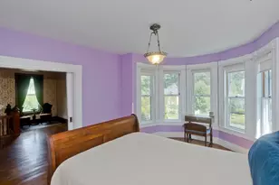 102 Church St, Ware, MA 01082 - Photo 16