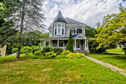 102 Church Street, Ware, MA 01082 - Photo 1