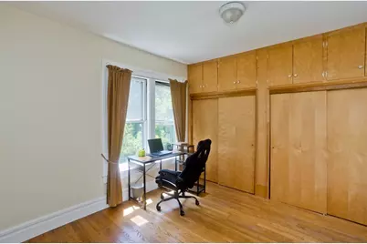 102 Church Street, Ware, MA 01082 - Photo 24