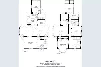 102 Church Street, Ware, MA 01082 - Photo 42