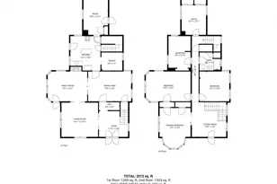 102 Church St, Ware, MA 01082 - Photo 42