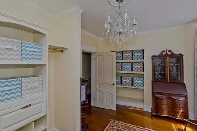 102 Church Street, Ware, MA 01082 - Photo 22