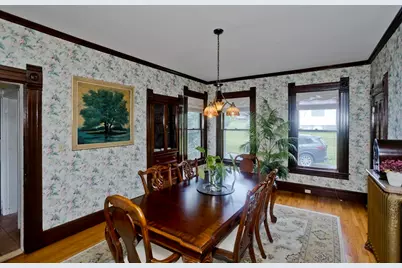 102 Church Street, Ware, MA 01082 - Photo 32