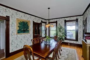 102 Church St, Ware, MA 01082 - Photo 32