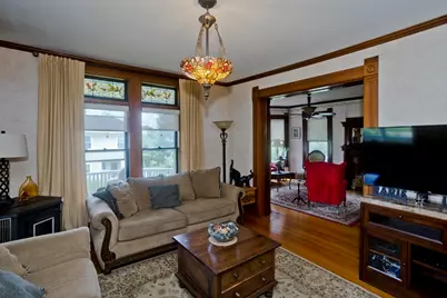 102 Church Street, Ware, MA 01082 - Photo 36