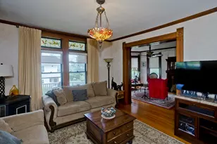 102 Church St, Ware, MA 01082 - Photo 36