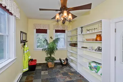 102 Church Street, Ware, MA 01082 - Photo 40