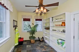 102 Church St, Ware, MA 01082 - Photo 40