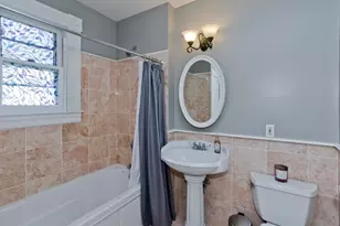 102 Church St, Ware, MA 01082 - Photo 26