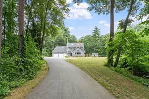 241 Reservoir Rd, Lunenburg, MA 01462 - Photo 2
