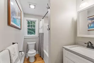 241 Reservoir Rd, Lunenburg, MA 01462 - Photo 26