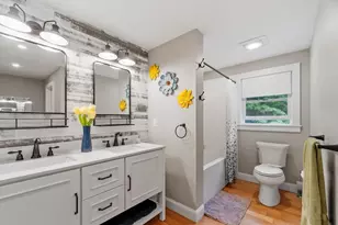 241 Reservoir Rd, Lunenburg, MA 01462 - Photo 6