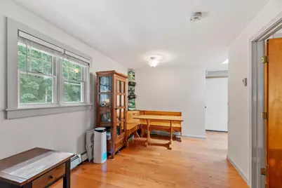241 Reservoir Rd, Lunenburg, MA 01462 - Photo 38