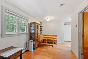 241 Reservoir Rd, Lunenburg, MA 01462 - Photo 38