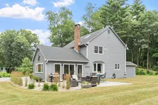 241 Reservoir Rd, Lunenburg, MA 01462 - Photo 16