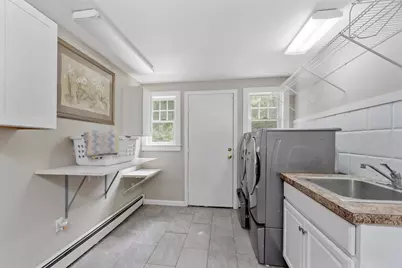 241 Reservoir Rd, Lunenburg, MA 01462 - Photo 32