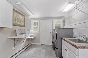 241 Reservoir Rd, Lunenburg, MA 01462 - Photo 32