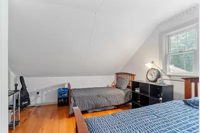 241 Reservoir Rd, Lunenburg, MA 01462 - Photo 40