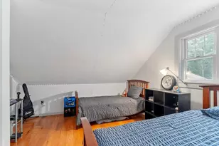 241 Reservoir Rd, Lunenburg, MA 01462 - Photo 40