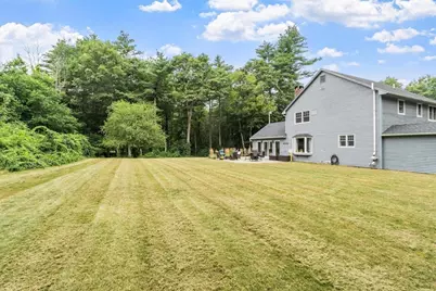 241 Reservoir Rd, Lunenburg, MA 01462 - Photo 14