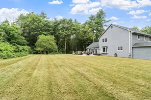 241 Reservoir Rd, Lunenburg, MA 01462 - Photo 14