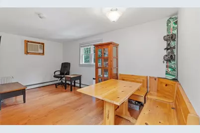 241 Reservoir Rd, Lunenburg, MA 01462 - Photo 36