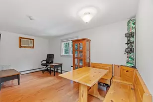 241 Reservoir Rd, Lunenburg, MA 01462 - Photo 36