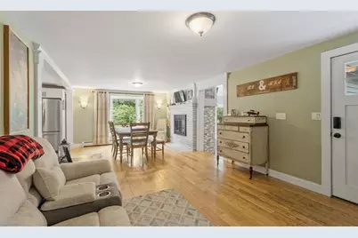 241 Reservoir Rd, Lunenburg, MA 01462 - Photo 22