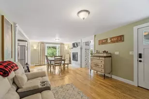 241 Reservoir Rd, Lunenburg, MA 01462 - Photo 22