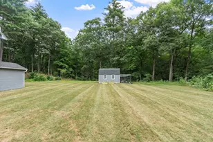 241 Reservoir Rd, Lunenburg, MA 01462 - Photo 12