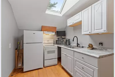 241 Reservoir Rd, Lunenburg, MA 01462 - Photo 34