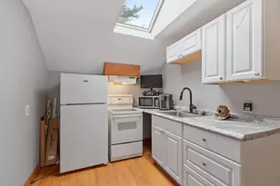 241 Reservoir Rd, Lunenburg, MA 01462 - Photo 34