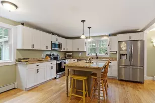 241 Reservoir Rd, Lunenburg, MA 01462 - Photo 24