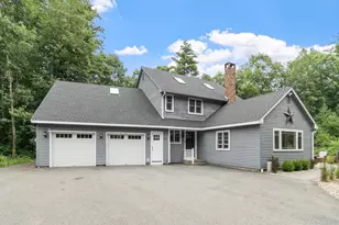 241 Reservoir Rd, Lunenburg, MA 01462 - Photo 1