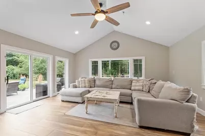 241 Reservoir Rd, Lunenburg, MA 01462 - Photo 18
