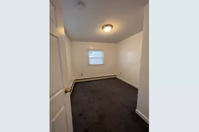 55 Leyden St #1, Boston, MA 02128 - Photo 8