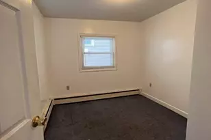 55 Leyden St, Boston, MA 02128 - Photo 8
