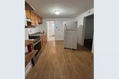 55 Leyden St #1, Boston, MA 02128 - Photo 2