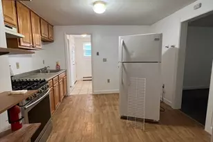 55 Leyden St, Boston, MA 02128 - Photo 2