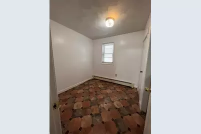 55 Leyden St #1, Boston, MA 02128 - Photo 6