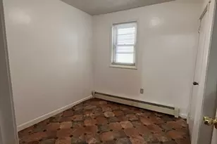 55 Leyden St, Boston, MA 02128 - Photo 6