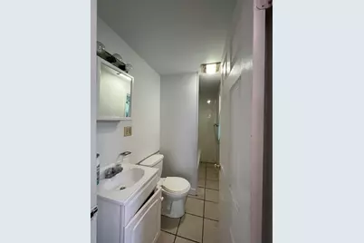 55 Leyden St #1, Boston, MA 02128 - Photo 4