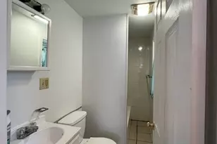 55 Leyden St, Boston, MA 02128 - Photo 4