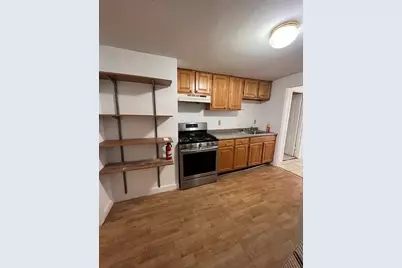 55 Leyden St #1, Boston, MA 02128 - Photo 1