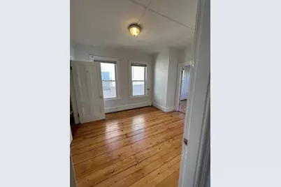 34 Marie Ave #2, Everett, MA 02149 - Photo 6