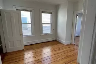 34 Marie Ave, Everett, MA 02149 - Photo 6