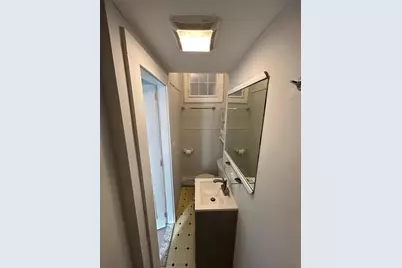 34 Marie Ave #2, Everett, MA 02149 - Photo 10