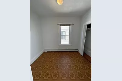 34 Marie Ave #2, Everett, MA 02149 - Photo 12